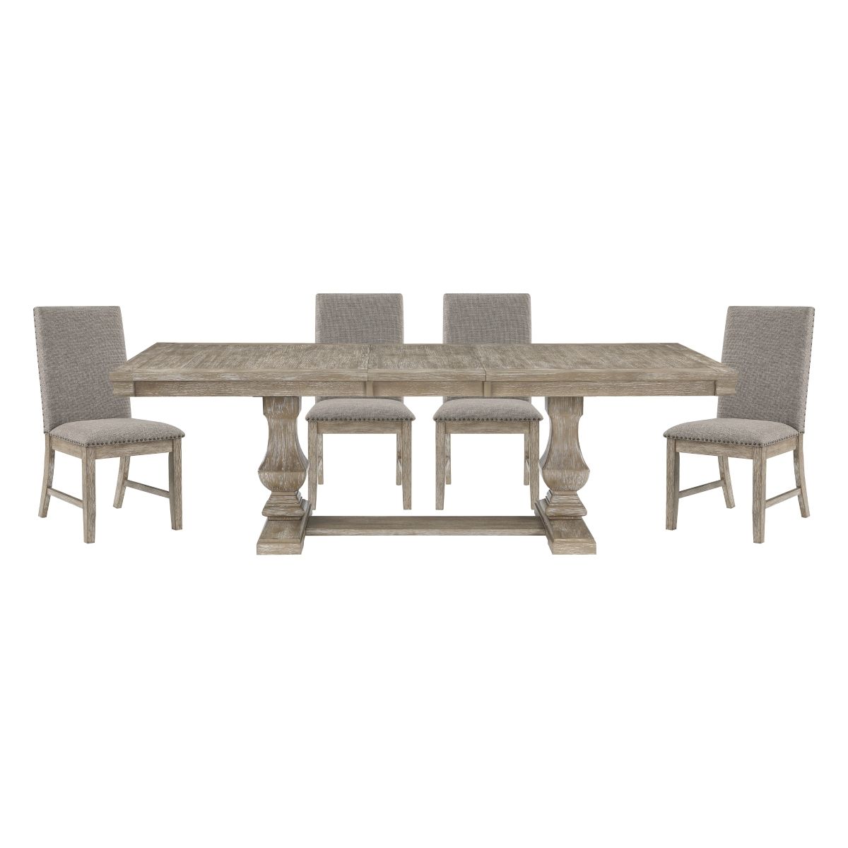 Southlake - Dining Room Set