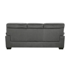 Keighly - Sofa & Loveseat