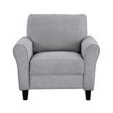 Ellery - Chair
