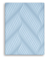 Peak 2.0 12 Memory Foam - Mattress