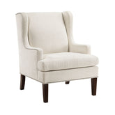Myles - Accent Chair
