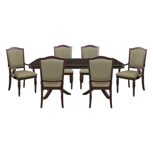 Marston - Dining Room Set