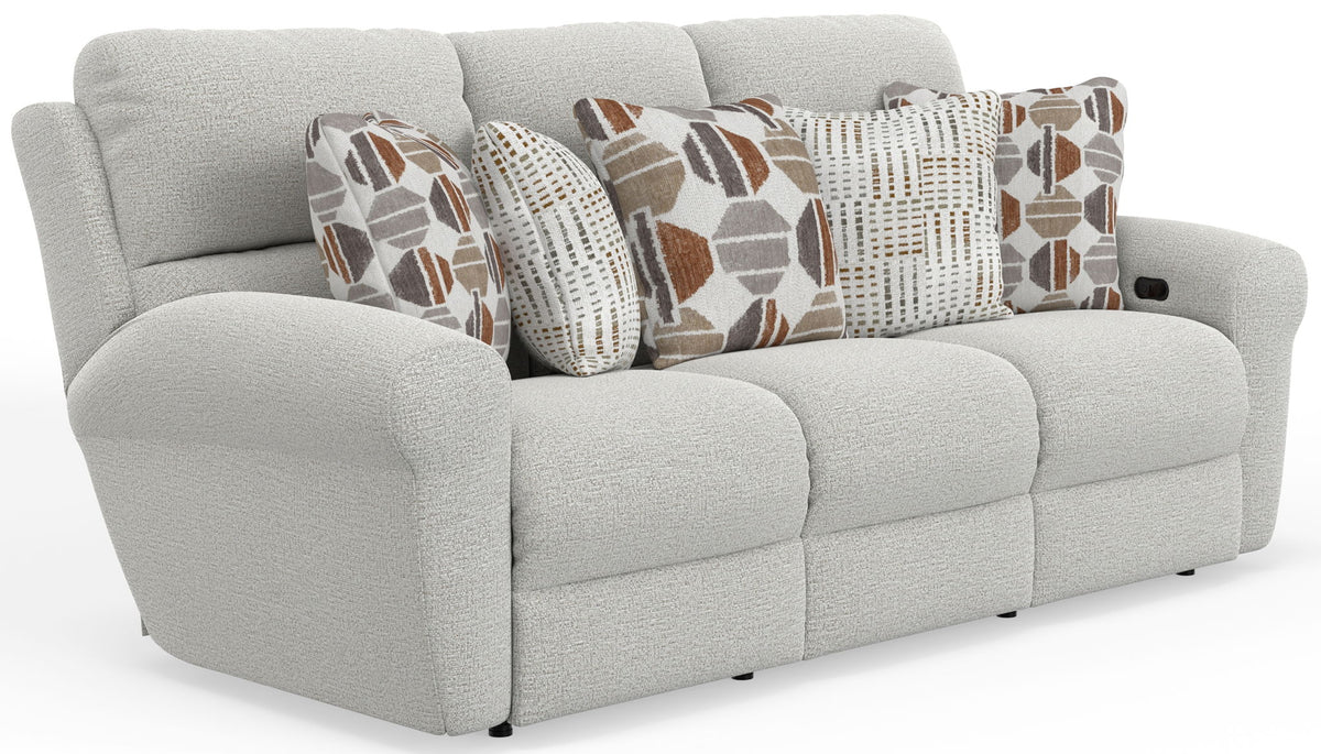 Kellen - Reclining Sofa