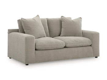 Maxton Heights - Loveseat