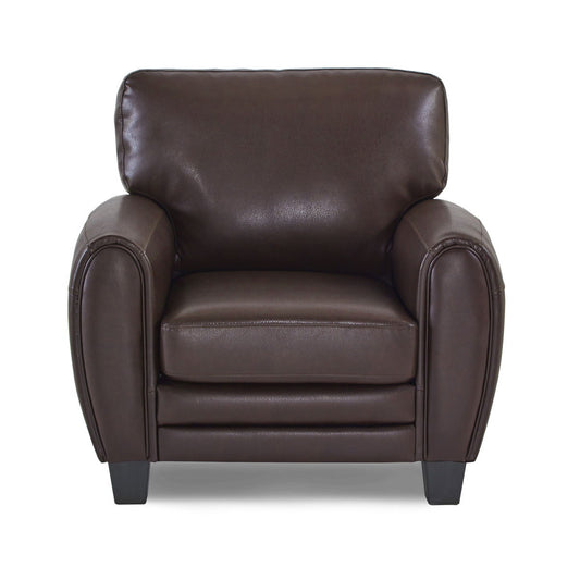 Rubin - Chair