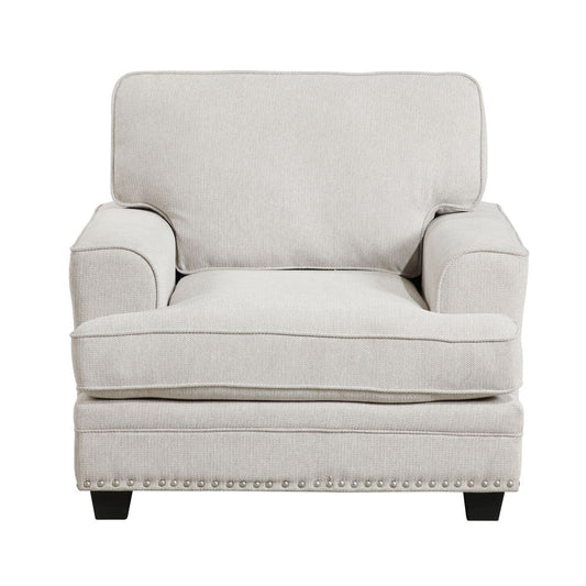 Bradford - Chair