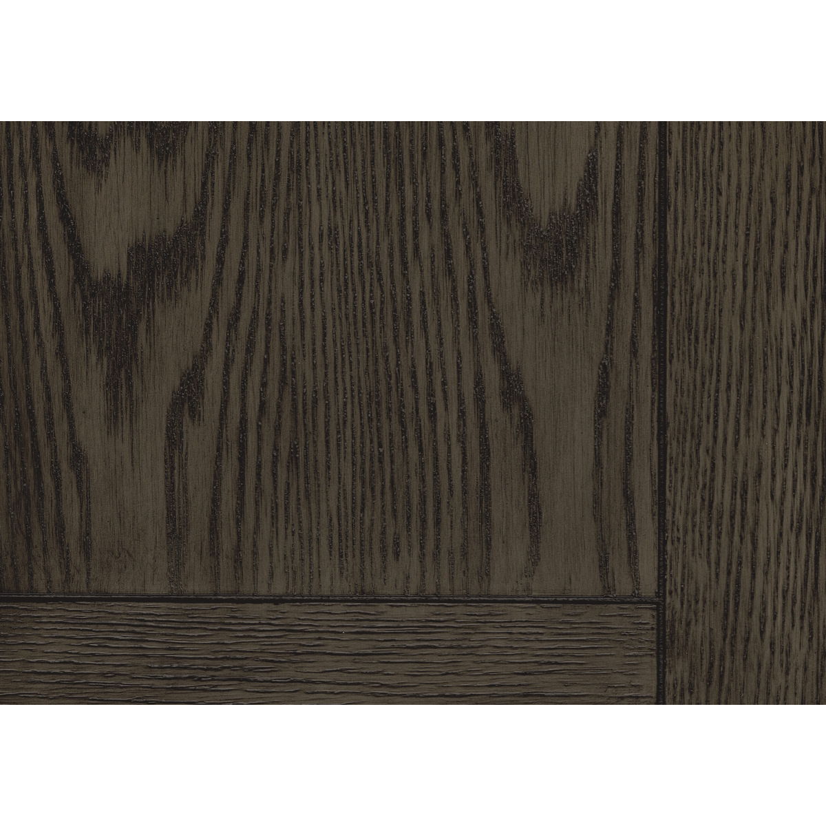 Granby - Dining Room Set