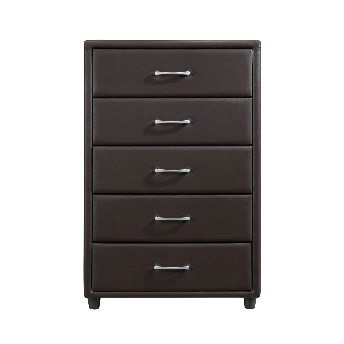 Lorenzi - Bedroom Set