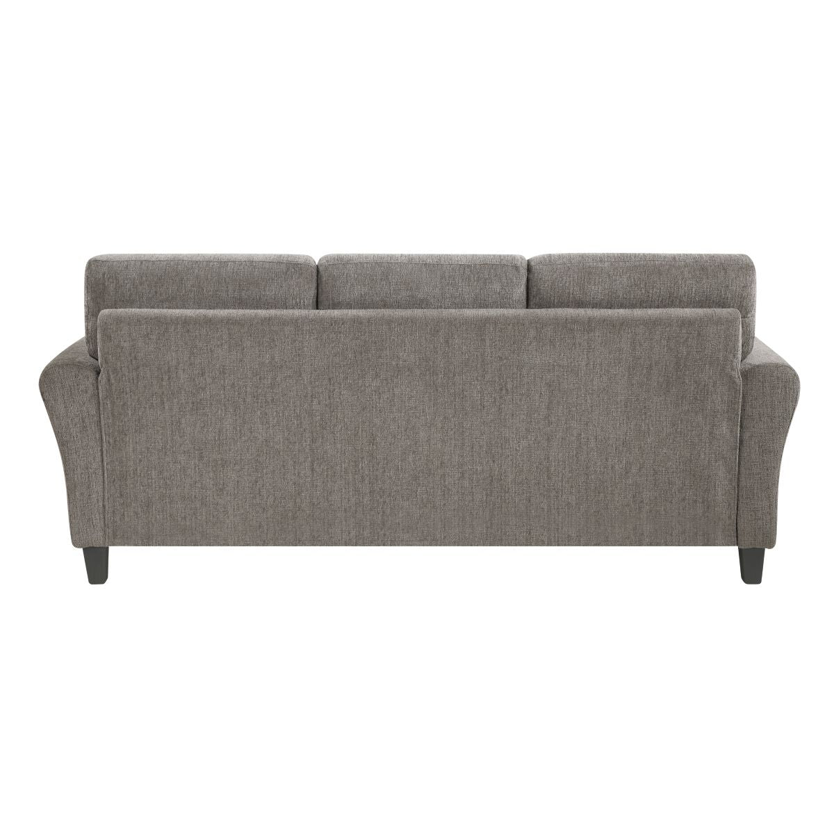 Ellery - Sofa