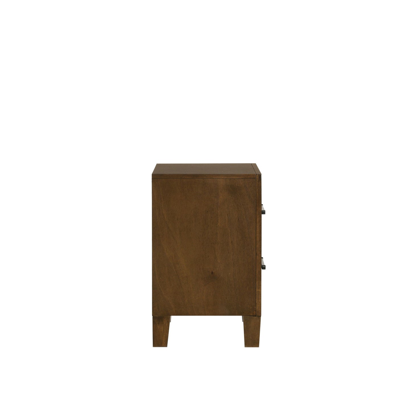 Ballard - 2 Drawer Nightstand