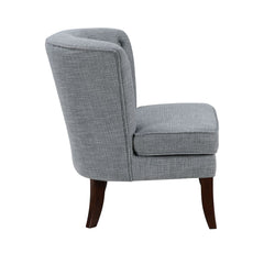 Melrose - Accent Chair