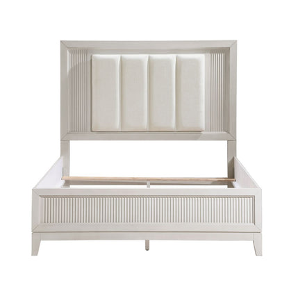 Florence - Bedroom Set