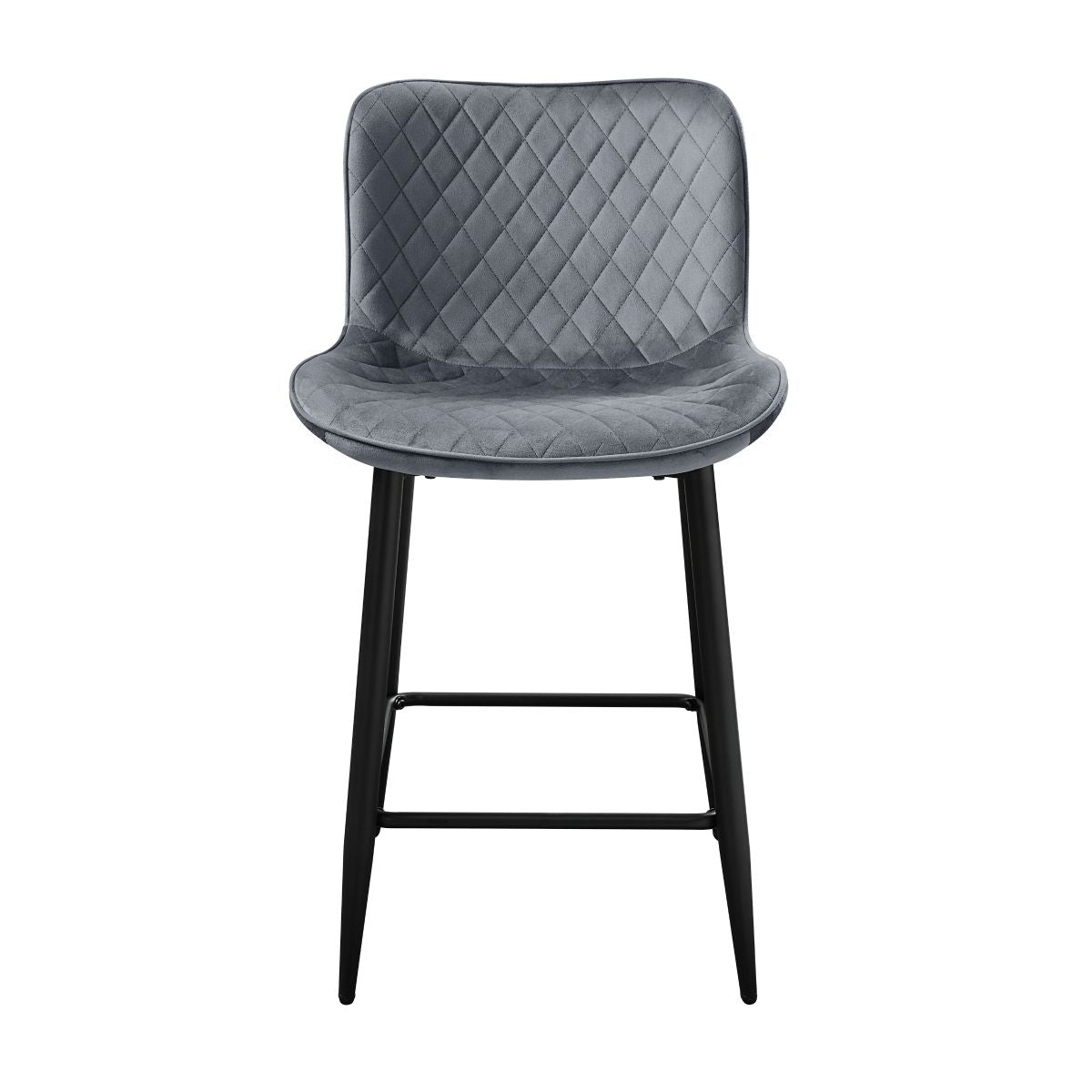 Nya - Chair (Set of 2)