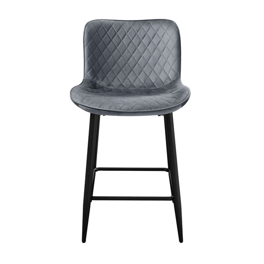 Nya - Chair (Set of 2)