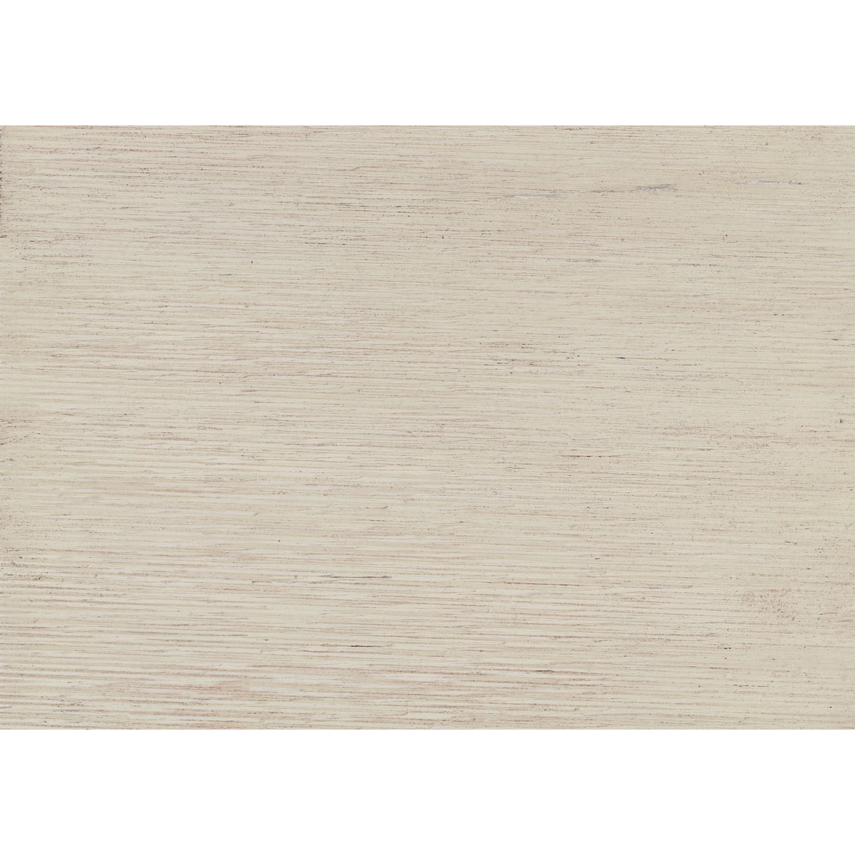 Asher - Side Chair (Set of 2)