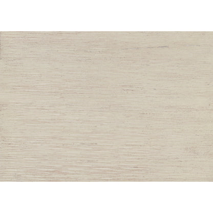 Asher - Side Chair (Set of 2)