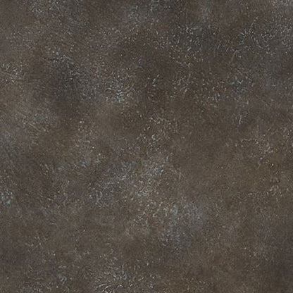 Zandophen - Metal Table Lamp - Antique Gray