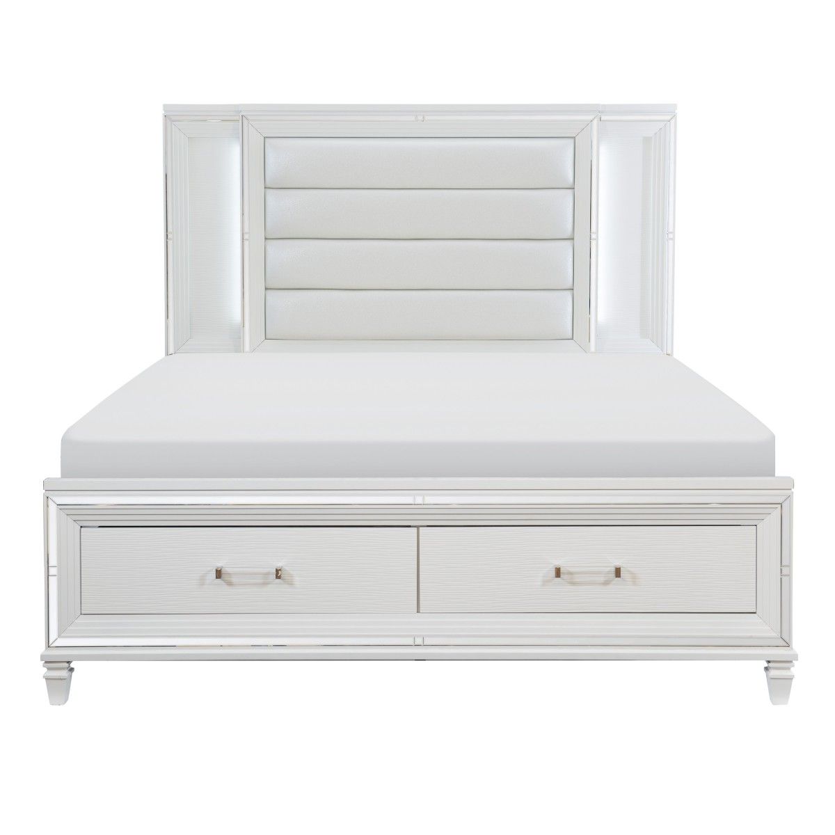Tamsin - Bedroom Set