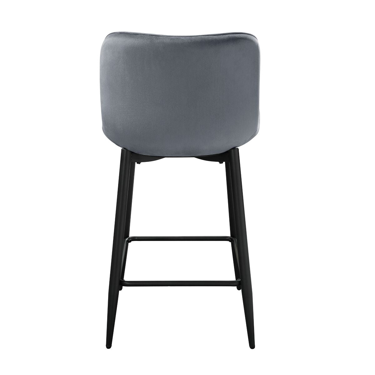 Nya - Chair (Set of 2)