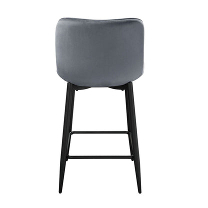 Nya - Chair (Set of 2)