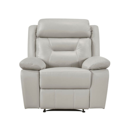 Laconia - Reclining Chair