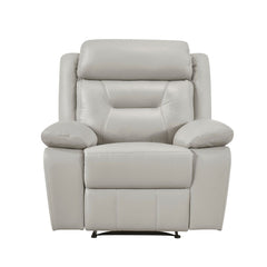 Laconia - Reclining Chair