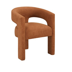 Marais - Side Chair (Set of 2)
