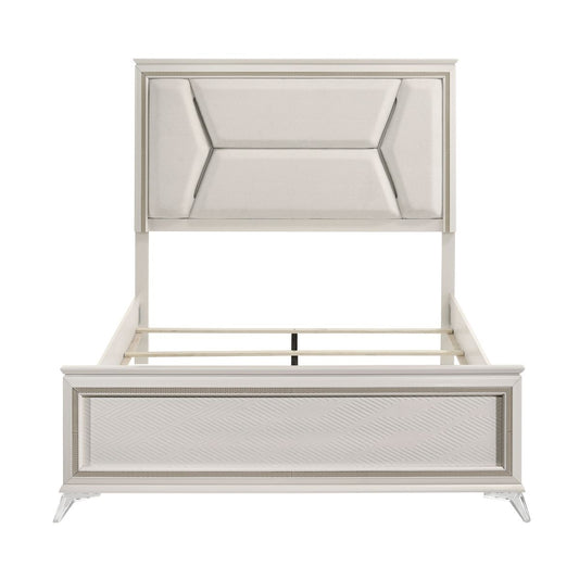 Audra - Bedroom Set