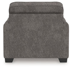 Olten - Chair And A Half