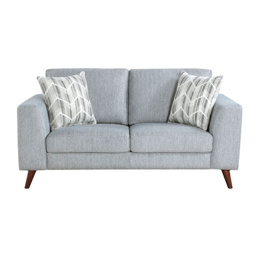 Broadway - Loveseat