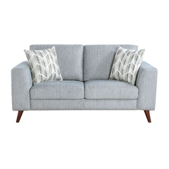 Broadway - Loveseat