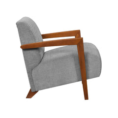 Odessa - Accent Chair