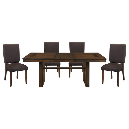 Sedley - Dining Room Set