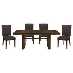 Sedley - Dining Room Set