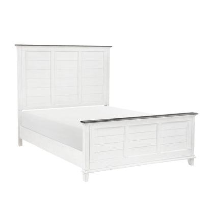 Chesterton - Bedroom Set