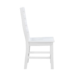 Redmond - Side Chair (Set of 2)