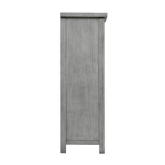 Logandale - Wardrobe