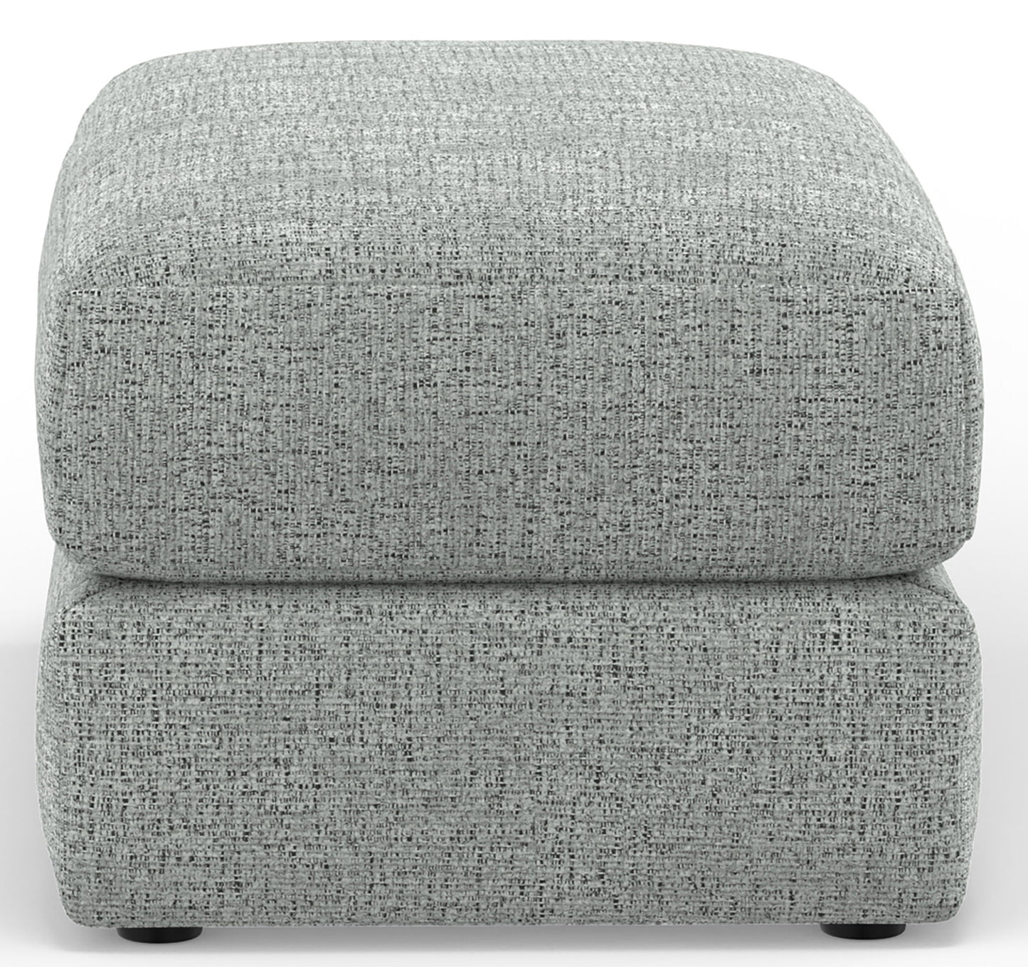 Brett - Ottoman