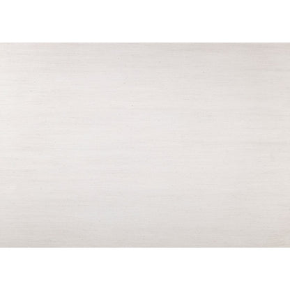 Chesterton - Chest - White / Brown
