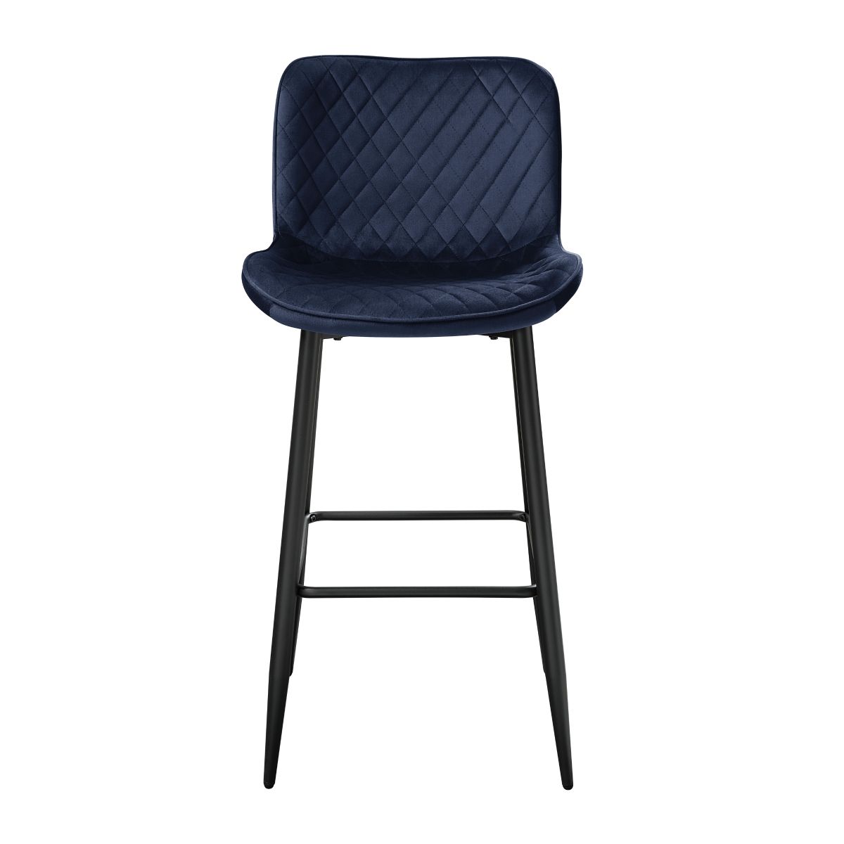 Nya - Chair (Set of 2)