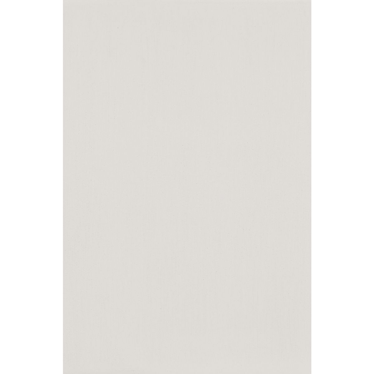 Baylesford - Mirror - Antique White