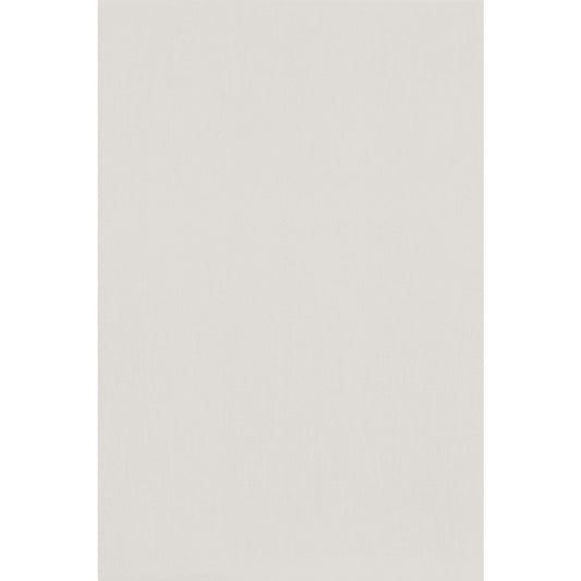 Baylesford - Mirror - Antique White