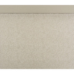 Celandine - Vanity Dresser With Mirror - Gold / Silver / Champagne