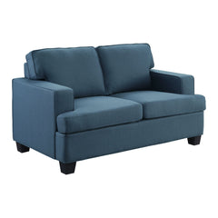 Elmont - Loveseat