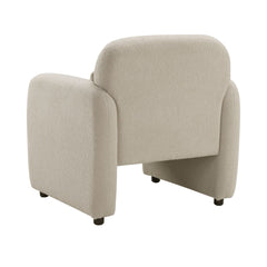 Bonham - Accent Chair