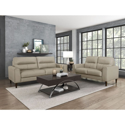 Lewes - Loveseat