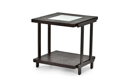 Terrell - Table