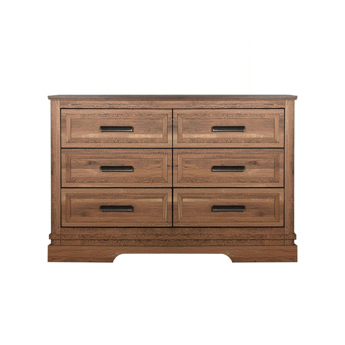 Coventry Hall - Dresser