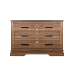 Coventry Hall - Dresser