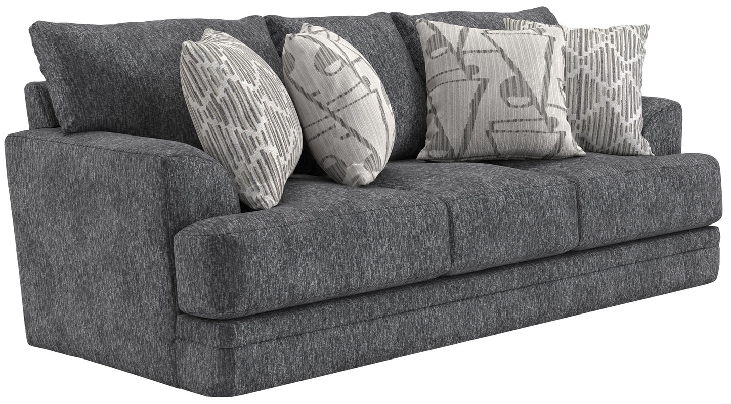 Tyson - Sofa